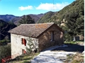 Image du bien UBI475798829